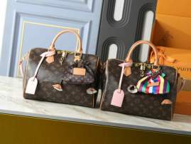 Picture of Louis Vuitton Handbags _SKUfw227906693fw